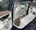 Мерседес EQE, объемом двигателя 0 л и пробегом 33 тыс. км за 26500 $, фото 18 на Automoto.ua