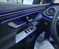 Мерседес EQE, объемом двигателя 0 л и пробегом 35 тыс. км за 49990 $, фото 22 на Automoto.ua