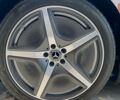 купить новое авто Мерседес EQE 2023 года от официального дилера Mercedes-Benz на Набережній Мерседес фото