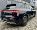 Мерседес EQE, объемом двигателя 0 л и пробегом 2 тыс. км за 54900 $, фото 10 на Automoto.ua