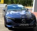 Мерседес EQE, об'ємом двигуна 0.22 л та пробігом 22 тис. км за 45500 $, фото 1 на Automoto.ua