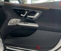 Мерседес EQE, объемом двигателя 0 л и пробегом 0 тыс. км за 85345 $, фото 21 на Automoto.ua