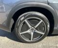 Мерседес EQE, объемом двигателя 0 л и пробегом 35 тыс. км за 49990 $, фото 2 на Automoto.ua
