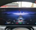 Мерседес EQE, объемом двигателя 0 л и пробегом 0 тыс. км за 82006 $, фото 12 на Automoto.ua