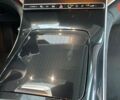 купить новое авто Мерседес EQE 2023 года от официального дилера Mercedes-Benz на Набережній Мерседес фото