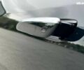 Мерседес EQE, объемом двигателя 0 л и пробегом 13 тыс. км за 49190 $, фото 9 на Automoto.ua