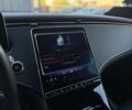 Мерседес EQE, об'ємом двигуна 0 л та пробігом 24 тис. км за 55000 $, фото 25 на Automoto.ua