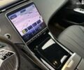 Мерседес EQE, объемом двигателя 0 л и пробегом 108 тыс. км за 55000 $, фото 10 на Automoto.ua