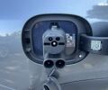Мерседес EQE, объемом двигателя 0 л и пробегом 35 тыс. км за 49990 $, фото 11 на Automoto.ua