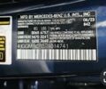 Мерседес EQE, объемом двигателя 0 л и пробегом 27 тыс. км за 49999 $, фото 11 на Automoto.ua
