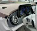 Мерседес EQE, объемом двигателя 0 л и пробегом 2 тыс. км за 54900 $, фото 18 на Automoto.ua