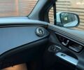 Мерседес EQE, об'ємом двигуна 0 л та пробігом 24 тис. км за 55000 $, фото 24 на Automoto.ua