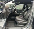 Мерседес EQE, объемом двигателя 0 л и пробегом 108 тыс. км за 55000 $, фото 6 на Automoto.ua