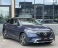 Мерседес EQE, объемом двигателя 0 л и пробегом 6 тыс. км за 60990 $, фото 1 на Automoto.ua