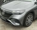 Мерседес EQE, объемом двигателя 0 л и пробегом 108 тыс. км за 55000 $, фото 2 на Automoto.ua