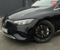 Мерседес EQE, объемом двигателя 0 л и пробегом 56 тыс. км за 37500 $, фото 12 на Automoto.ua