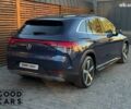 Мерседес EQE, объемом двигателя 0 л и пробегом 16 тыс. км за 54500 $, фото 6 на Automoto.ua