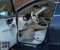 Мерседес EQE, объемом двигателя 0 л и пробегом 16 тыс. км за 54500 $, фото 19 на Automoto.ua
