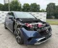 Мерседес EQE, объемом двигателя 0 л и пробегом 33 тыс. км за 26500 $, фото 1 на Automoto.ua