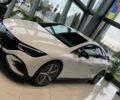 купить новое авто Мерседес EQE 2023 года от официального дилера Mercedes-Benz на Набережній Мерседес фото