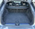 Мерседес EQE, объемом двигателя 0 л и пробегом 35 тыс. км за 49990 $, фото 14 на Automoto.ua