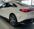Мерседес EQE, объемом двигателя 0 л и пробегом 0 тыс. км за 85345 $, фото 3 на Automoto.ua
