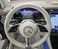 Мерседес EQE, объемом двигателя 0 л и пробегом 27 тыс. км за 49999 $, фото 5 на Automoto.ua