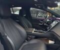Мерседес EQE, объемом двигателя 0 л и пробегом 18 тыс. км за 48500 $, фото 10 на Automoto.ua
