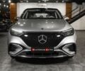 Мерседес EQE, объемом двигателя 0 л и пробегом 27 тыс. км за 53900 $, фото 2 на Automoto.ua