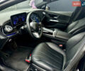 Мерседес EQE, объемом двигателя 0 л и пробегом 56 тыс. км за 37500 $, фото 20 на Automoto.ua