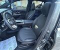 Мерседес EQE, объемом двигателя 0 л и пробегом 35 тыс. км за 49990 $, фото 19 на Automoto.ua