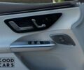 Мерседес EQE, объемом двигателя 0 л и пробегом 16 тыс. км за 54500 $, фото 18 на Automoto.ua