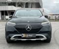 Мерседес EQE, объемом двигателя 0 л и пробегом 13 тыс. км за 49190 $, фото 5 на Automoto.ua