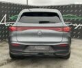 Мерседес EQE, объемом двигателя 0 л и пробегом 108 тыс. км за 55000 $, фото 4 на Automoto.ua