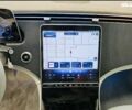 Мерседес EQE 2023 в Одессе на Automoto.ua Мерседес EQE, объемом двигателя 0 л и пробегом 27 тыс. км за 51999 $, фото 4 на Automoto.ua
