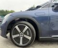 Мерседес EQE, объемом двигателя 0 л и пробегом 33 тыс. км за 26500 $, фото 6 на Automoto.ua