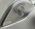 Мерседес EQE, объемом двигателя 0 л и пробегом 13 тыс. км за 49190 $, фото 13 на Automoto.ua
