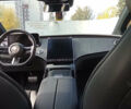 Мерседес EQE, объемом двигателя 0 л и пробегом 42 тыс. км за 39990 $, фото 15 на Automoto.ua