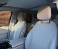 Мерседес EQE, объемом двигателя 0 л и пробегом 16 тыс. км за 54500 $, фото 22 на Automoto.ua