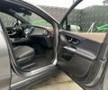 Мерседес EQE, объемом двигателя 0 л и пробегом 108 тыс. км за 55000 $, фото 17 на Automoto.ua
