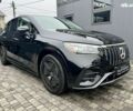 Мерседес EQE, объемом двигателя 0 л и пробегом 2 тыс. км за 54900 $, фото 11 на Automoto.ua