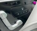 Мерседес EQE, объемом двигателя 0 л и пробегом 13 тыс. км за 49190 $, фото 12 на Automoto.ua