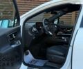 Мерседес EQE, об'ємом двигуна 0 л та пробігом 24 тис. км за 55000 $, фото 17 на Automoto.ua