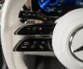 Мерседес EQE, объемом двигателя 0 л и пробегом 27 тыс. км за 53900 $, фото 29 на Automoto.ua