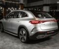Мерседес EQE, объемом двигателя 0 л и пробегом 27 тыс. км за 53900 $, фото 10 на Automoto.ua