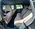 Мерседес EQE, объемом двигателя 0 л и пробегом 1 тыс. км за 49900 $, фото 8 на Automoto.ua
