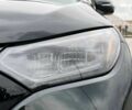 Мерседес EQE, объемом двигателя 0 л и пробегом 13 тыс. км за 49190 $, фото 6 на Automoto.ua
