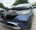 Мерседес EQE, объемом двигателя 0 л и пробегом 33 тыс. км за 26500 $, фото 4 на Automoto.ua