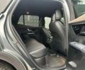 Мерседес EQE, объемом двигателя 0 л и пробегом 108 тыс. км за 55000 $, фото 24 на Automoto.ua