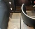 купить новое авто Мерседес EQE 2023 года от официального дилера Mercedes-Benz на Набережній Мерседес фото